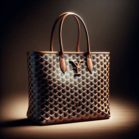 buy goyard handbag|goyard bags website.